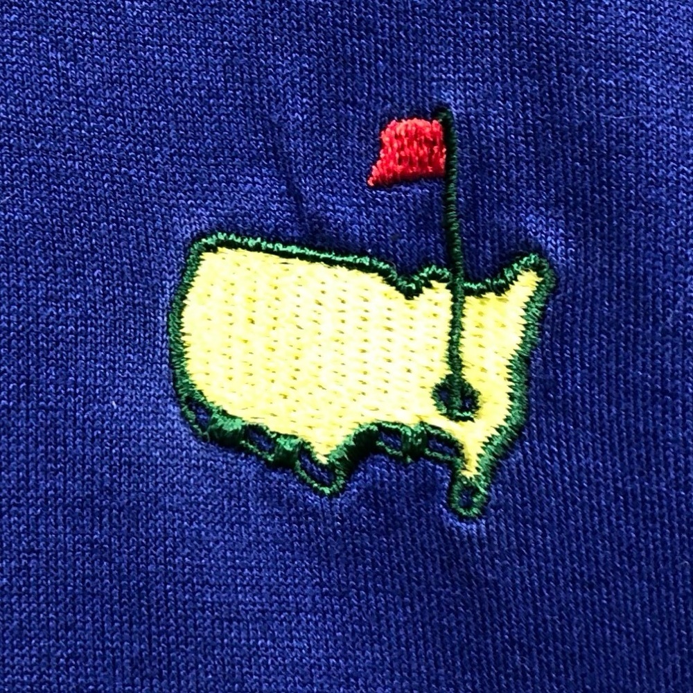 Sold - Picture 14 of 15